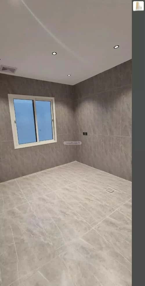 شقة ب 7 غرف ضاحية الملك فهد، الدمام