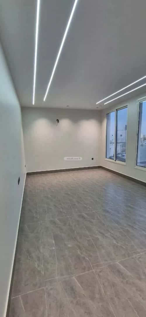 Apartment with 4 bedrooms ضاحية الملك فهد، الدمام