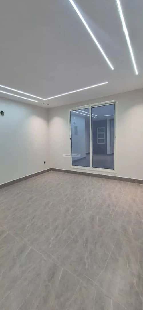 Apartment with 4 Bedrooms King Fahad Dist, Aldammam