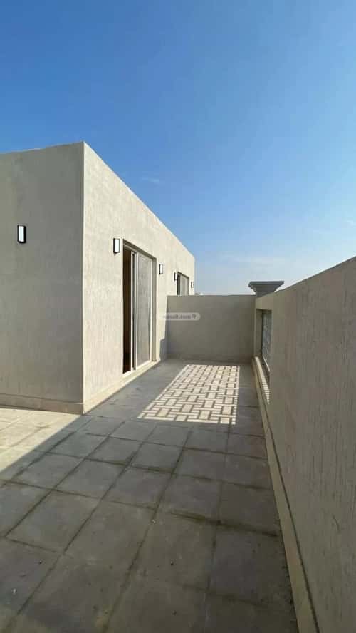 Apartment with 6 bedrooms النور، الدمام