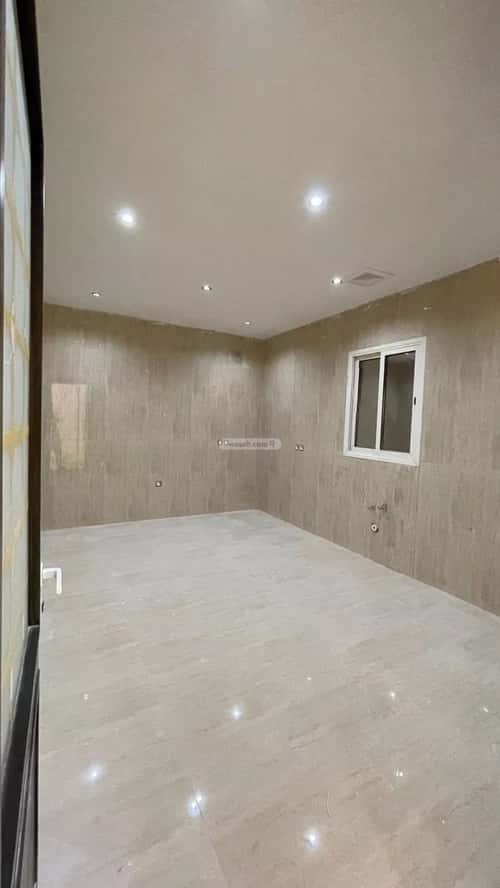 Apartment with 6 Bedrooms Al Noor, Aldammam