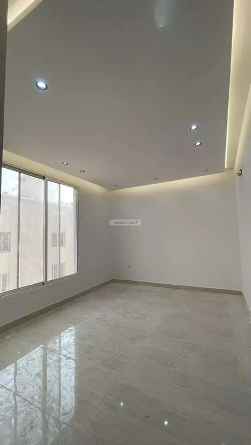 Apartment with 6 Bedrooms Al Noor, Aldammam