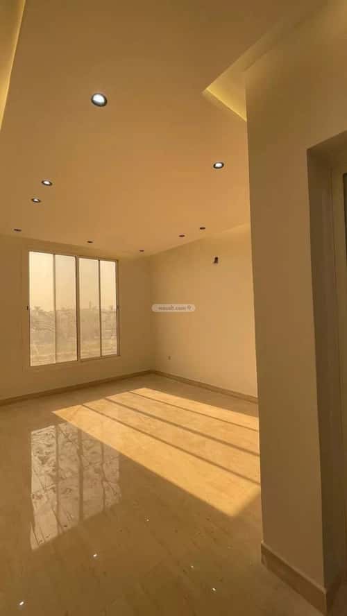 Apartment with 6 Bedrooms Al Noor, Aldammam