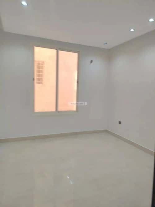 Apartment with 5 Bedrooms Al Noor, Aldammam