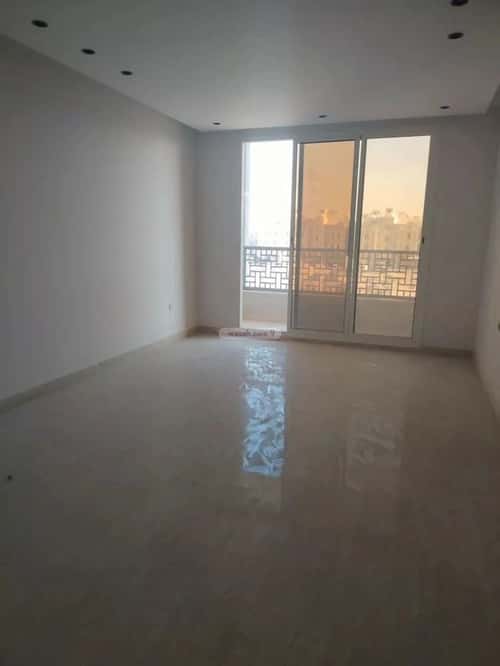 Apartment with 5 Bedrooms Al Noor, Aldammam