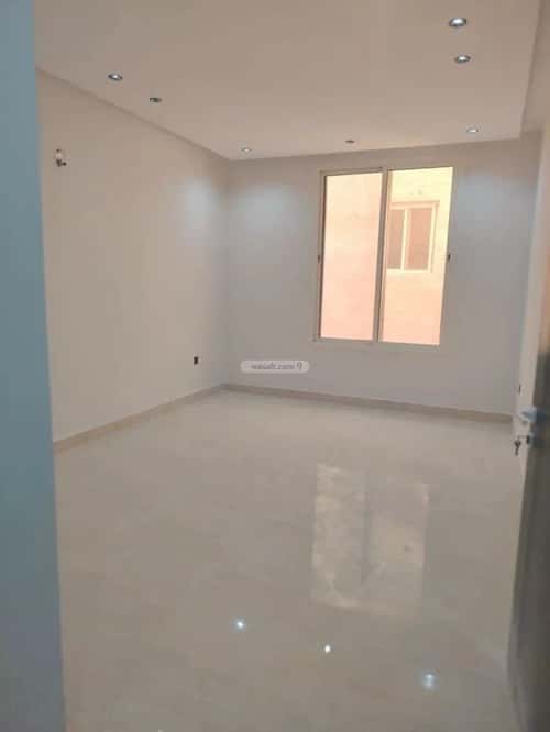 Apartment with 5 bedrooms النور، الدمام