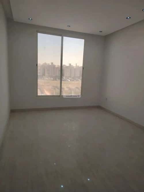 شقة ب 5 غرف النور، الدمام