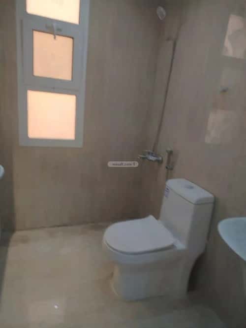 Apartment with 5 Bedrooms Al Noor, Aldammam