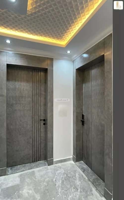 شقة ب 6 غرف الجوهرة، الدمام