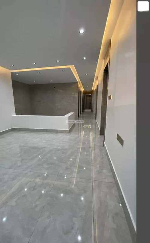 Apartment with 6 Bedrooms Al Jawhrah, Aldammam