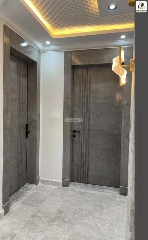 Apartment with 6 bedrooms الجوهرة، الدمام