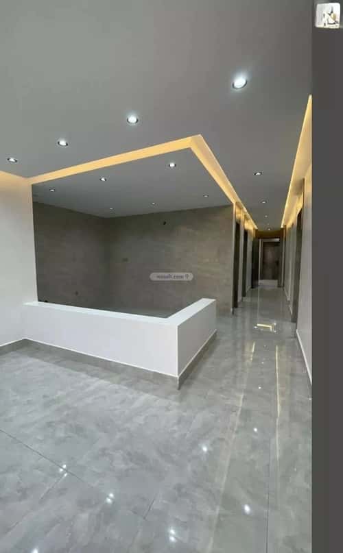 Apartment with 6 bedrooms الجوهرة، الدمام