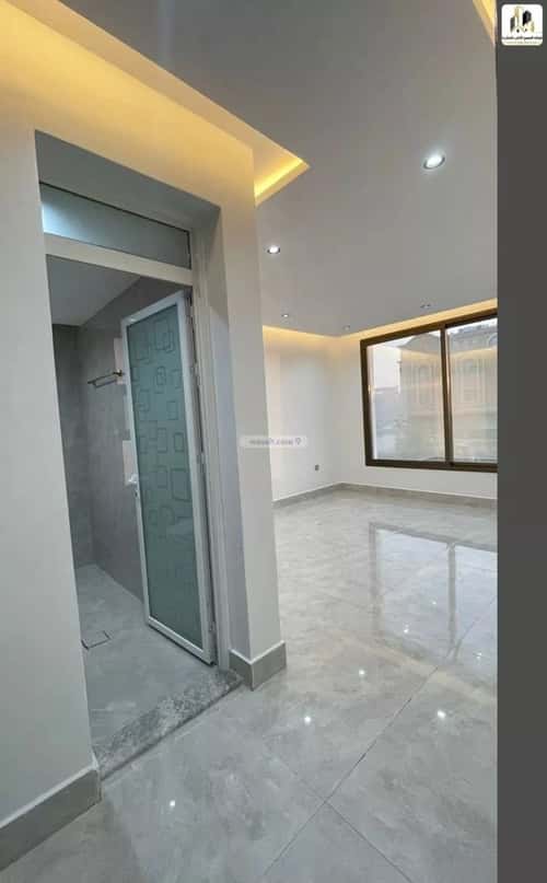 Apartment with 6 bedrooms الجوهرة، الدمام