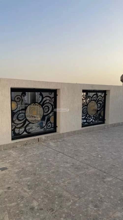 Apartment with 4 Bedrooms King Fahad Dist, Aldammam
