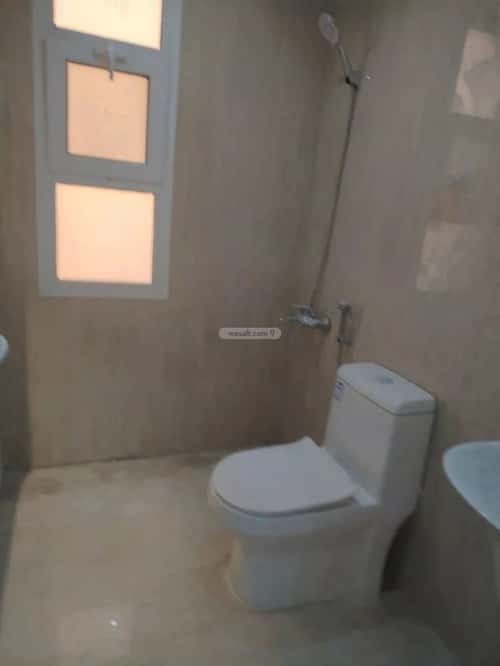 شقة ب 6 غرف النور، الدمام