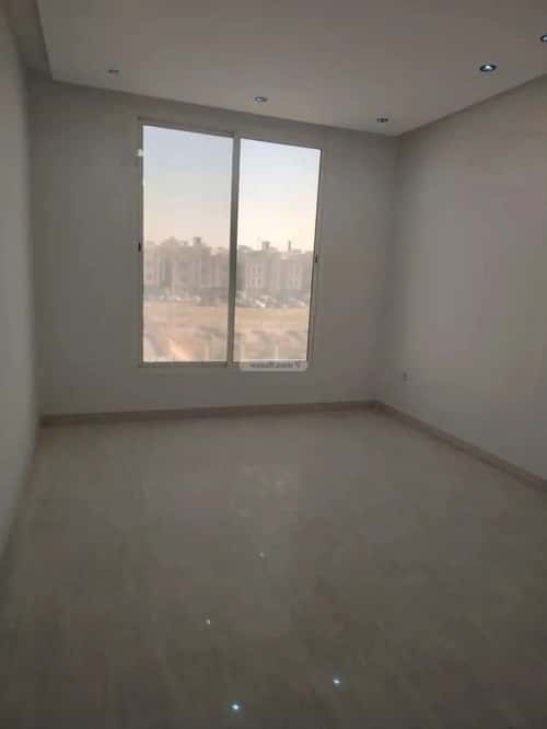 Apartment with 6 Bedrooms Al Noor, Aldammam