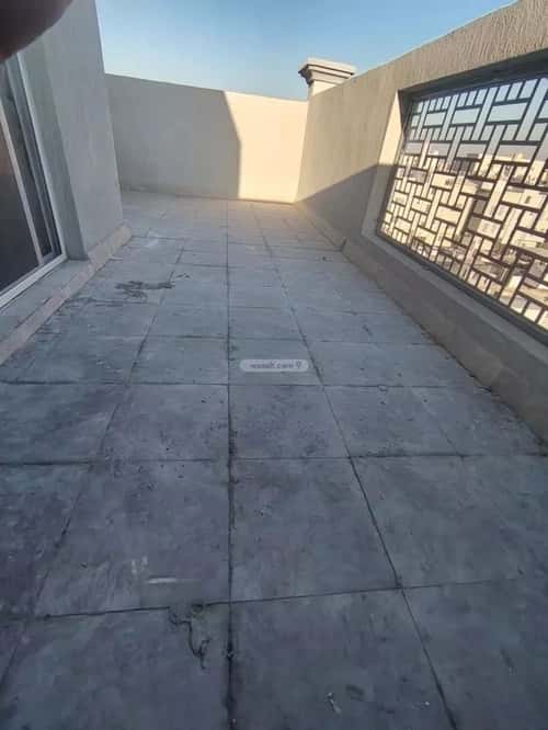 Apartment with 6 bedrooms النور، الدمام