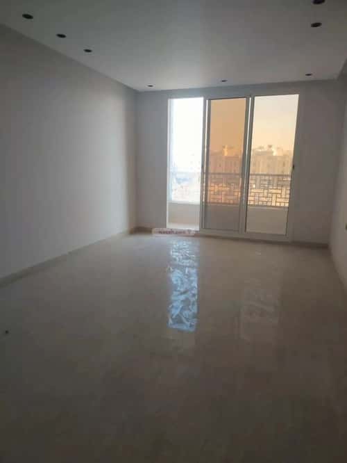 شقة ب 6 غرف النور، الدمام