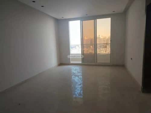 Apartment with 6 Bedrooms Al Noor, Aldammam