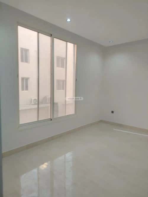 Apartment with 6 Bedrooms Al Noor, Aldammam