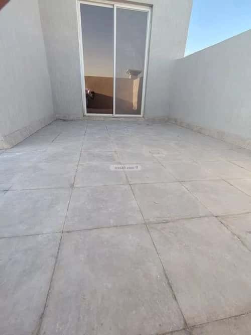 Apartment with 6 Bedrooms Al Noor, Aldammam