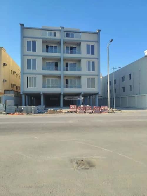 Apartment with 6 Bedrooms Al Noor, Aldammam