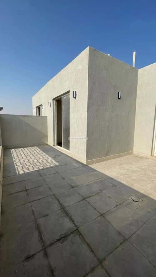 Apartment with 5 Bedrooms Al Noor, Aldammam