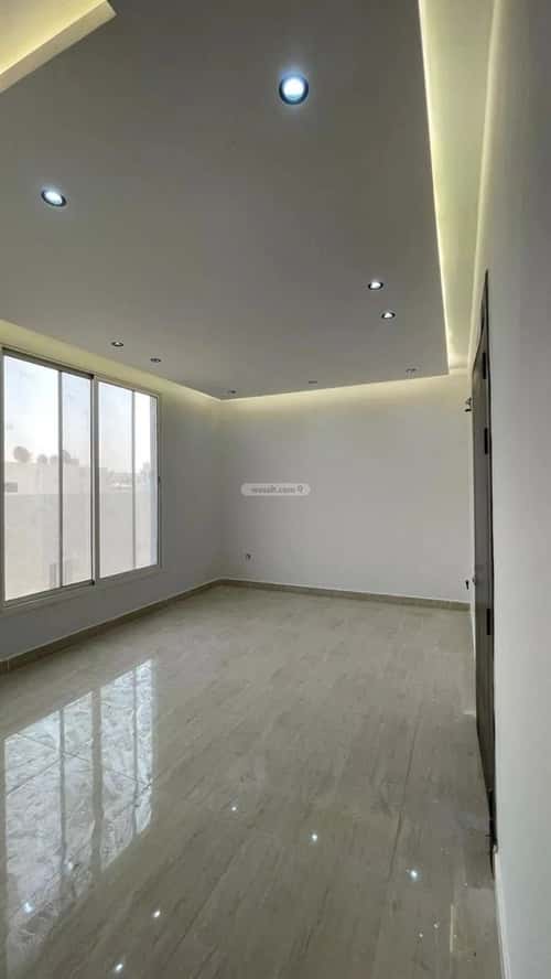 Apartment with 5 Bedrooms Al Noor, Aldammam