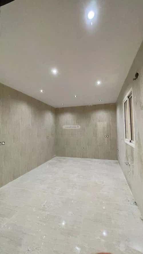 شقة ب 5 غرف النور، الدمام