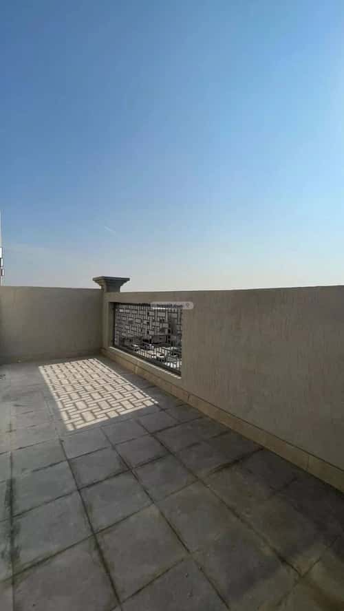 Apartment with 5 Bedrooms Al Noor, Aldammam