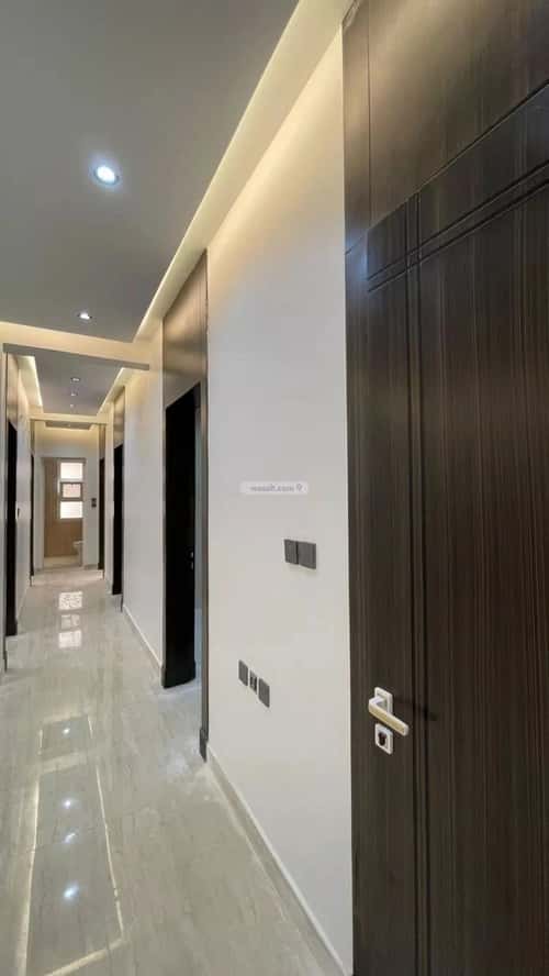 Apartment with 5 Bedrooms Al Noor, Aldammam