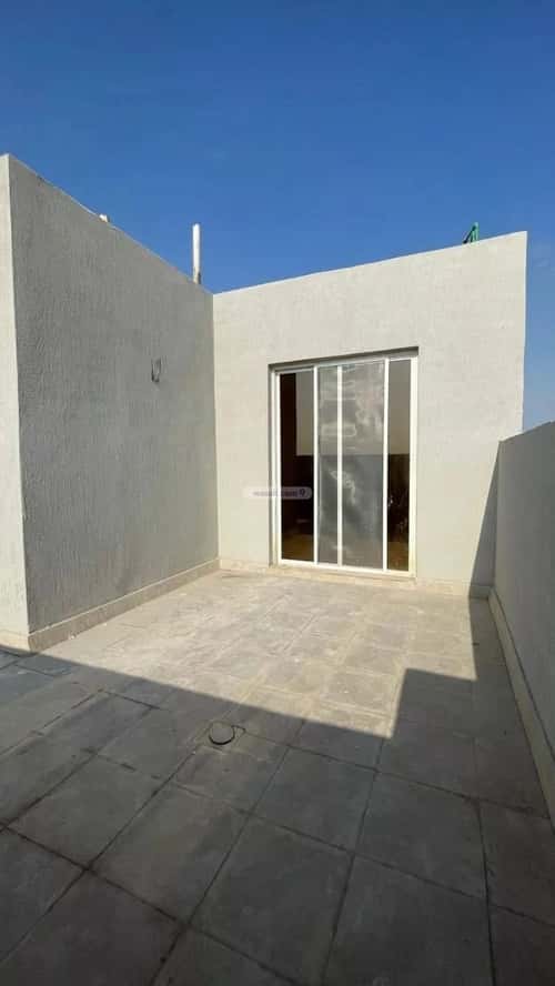 Apartment with 5 Bedrooms Al Noor, Aldammam
