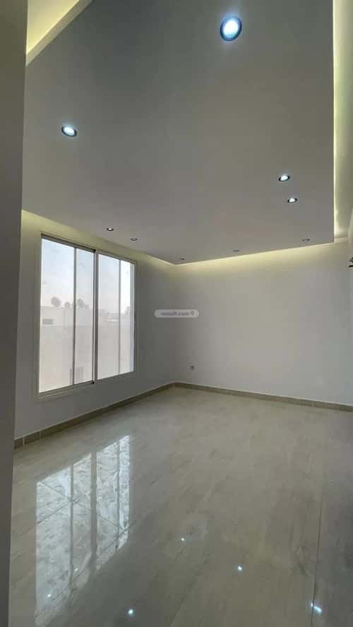 Apartment with 5 Bedrooms Al Noor, Aldammam