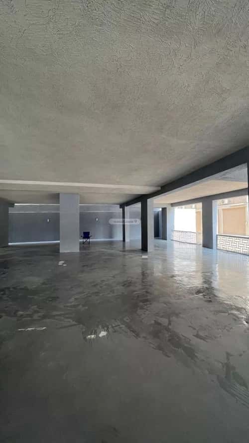 Apartment with 6 Bedrooms Al Noor, Aldammam