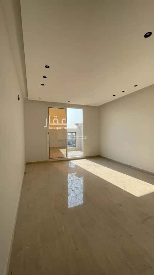Apartment with 6 bedrooms النور، الدمام