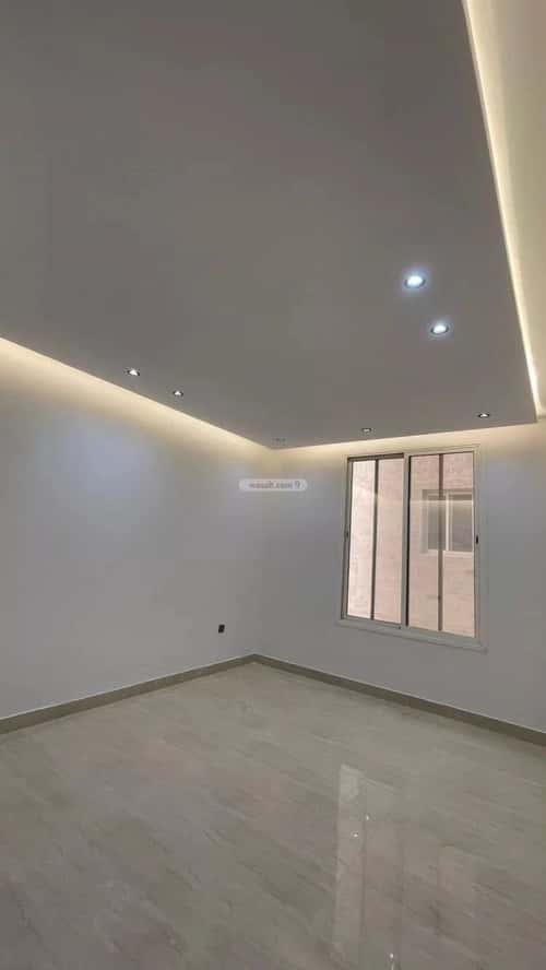 Apartment with 6 Bedrooms Al Noor, Aldammam