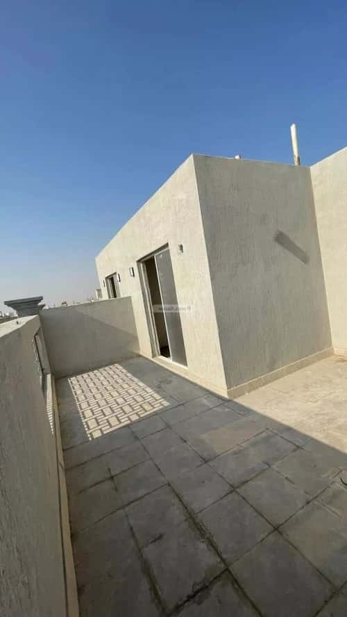 Apartment with 6 bedrooms النور، الدمام