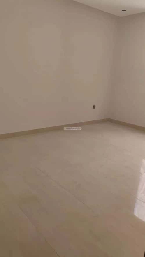 Apartment with 6 bedrooms النور، الدمام