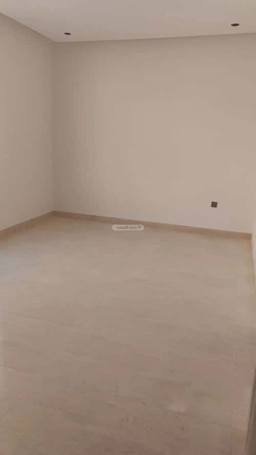 شقة ب 6 غرف النور، الدمام