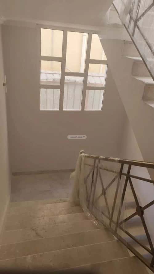 شقة ب 6 غرف النور، الدمام