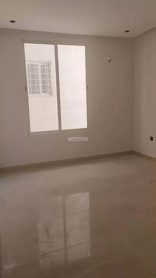 Apartment with 6 bedrooms النور، الدمام