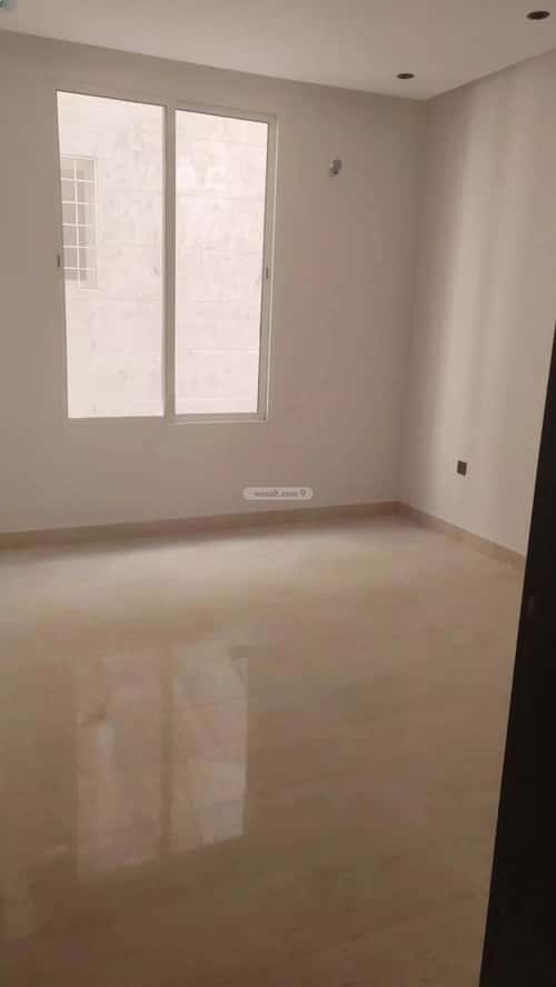 Apartment with 6 Bedrooms Al Noor, Aldammam
