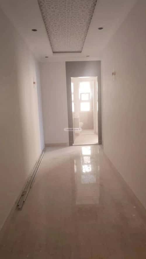 Apartment with 6 Bedrooms Al Noor, Aldammam