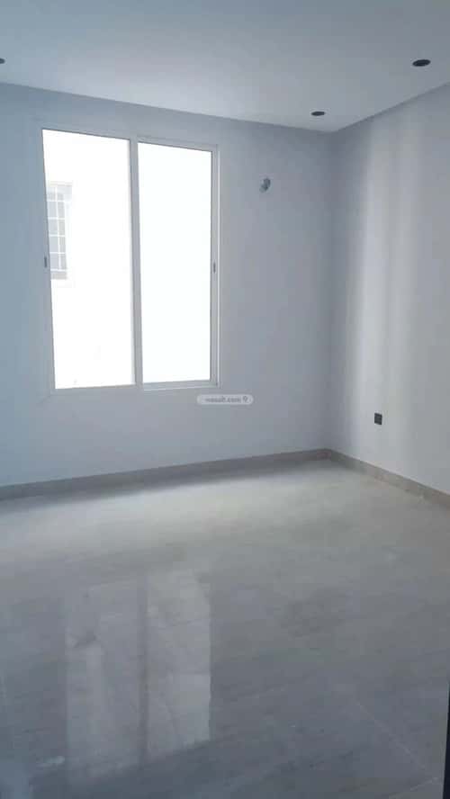 Apartment with 6 bedrooms النور، الدمام