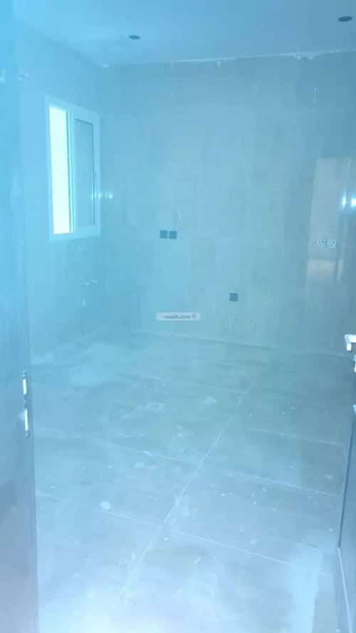 Apartment with 6 Bedrooms Al Noor, Aldammam