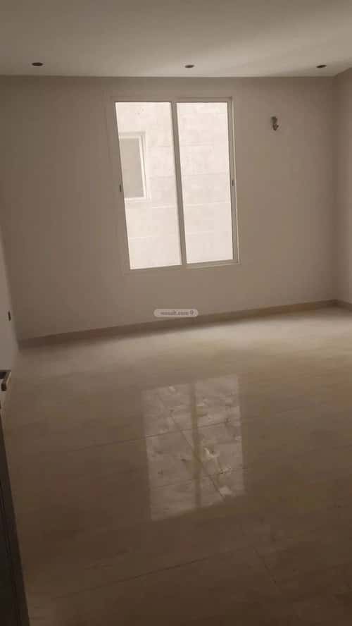 شقة ب 6 غرف النور، الدمام