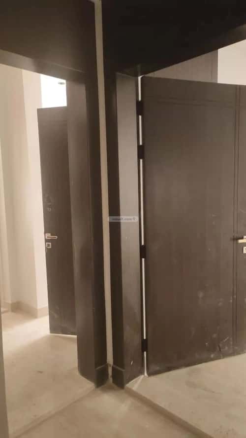 شقة ب 6 غرف النور، الدمام