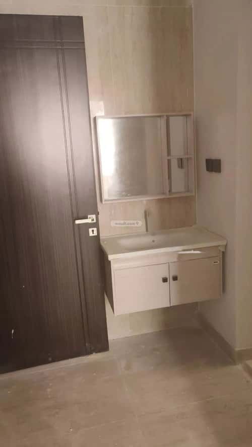 Apartment with 6 Bedrooms Al Noor, Aldammam