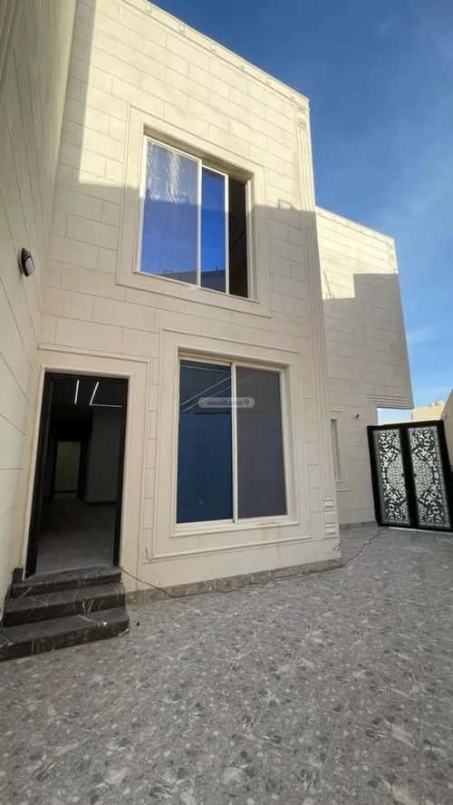 Apartment with 7 bedrooms ضاحية الملك فهد، الدمام