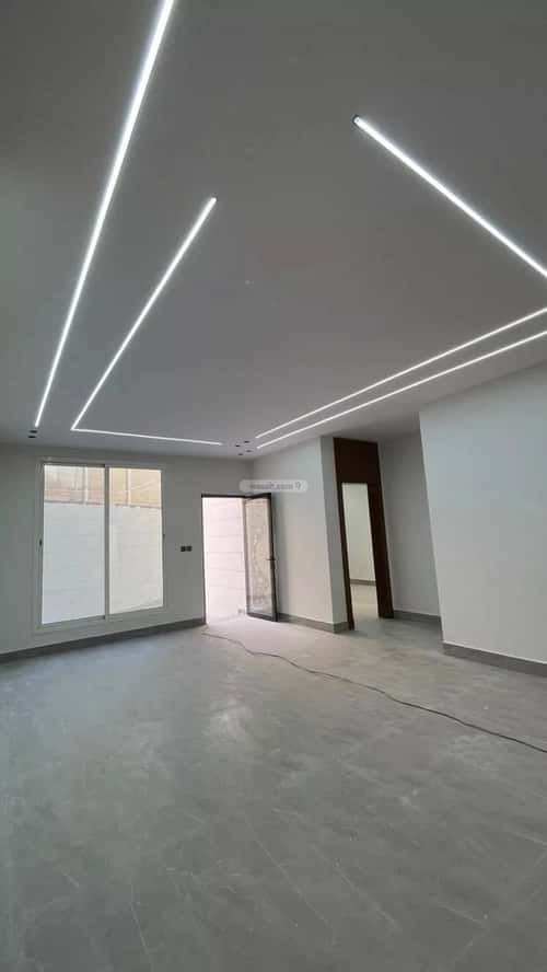 Apartment with 7 Bedrooms King Fahad Dist, Aldammam